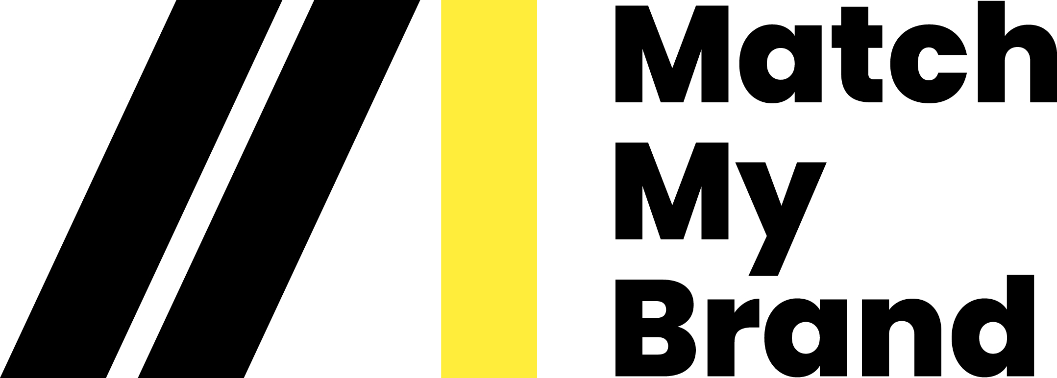 MMB logo